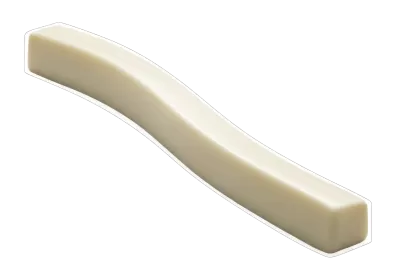 Imagen PNG para descargar